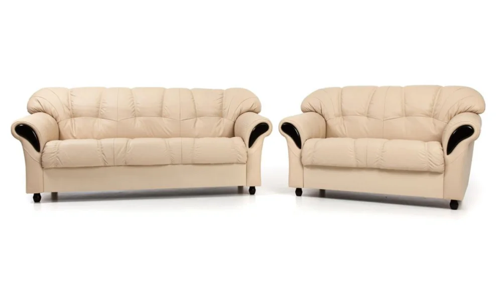 upholstered-furniture-leather-sofas-sets-leather-sofa-set-rosa-311-8