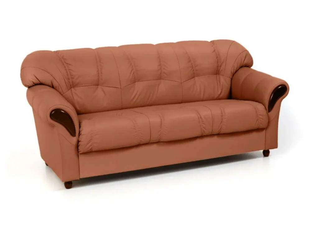 upholstered-furniture-leather-sofas-sets-leather-sofa-set-rosa-311-9