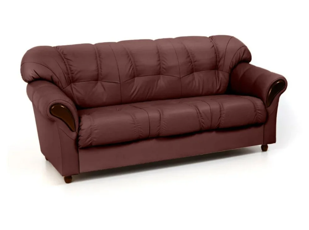 upholstered-furniture-leather-sofas-sets-leather-sofa-set-rosa-311-10
