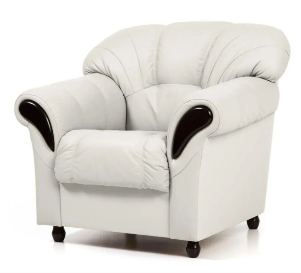 upholstered-furniture-leather-sofas-sets-leather-sofa-set-rosa-311-11