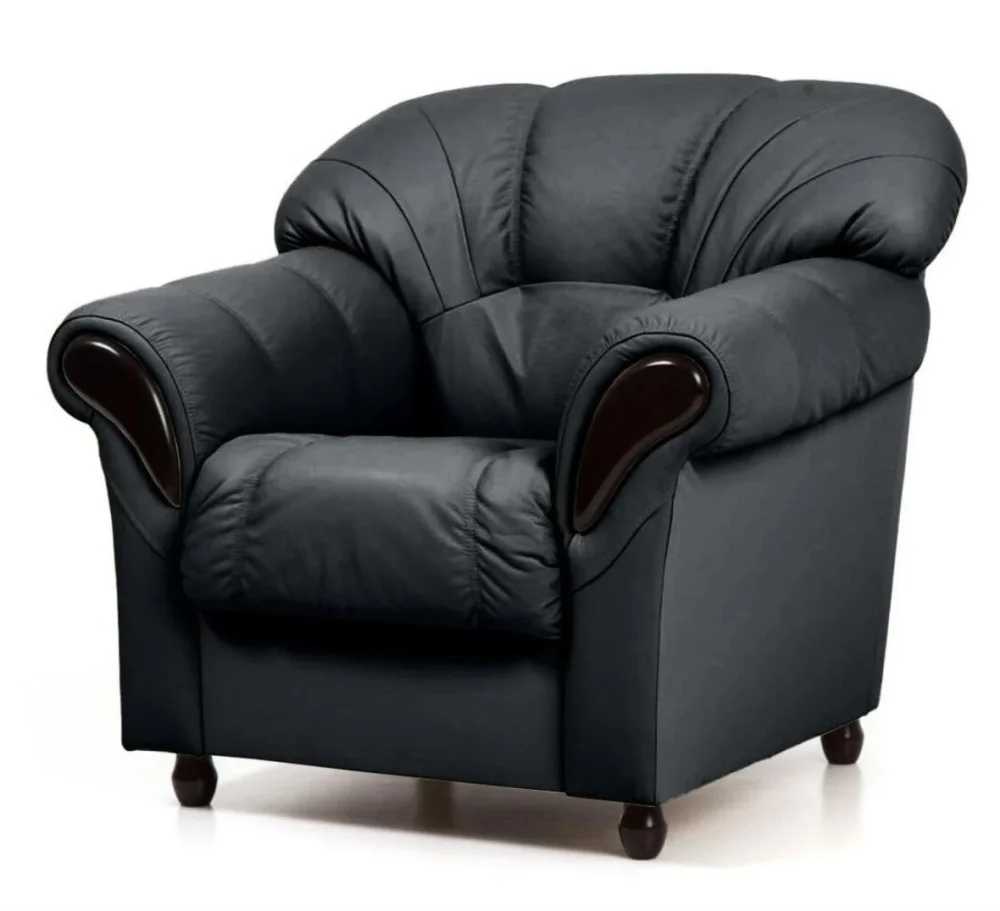 upholstered-furniture-leather-sofas-sets-leather-sofa-set-rosa-311-12