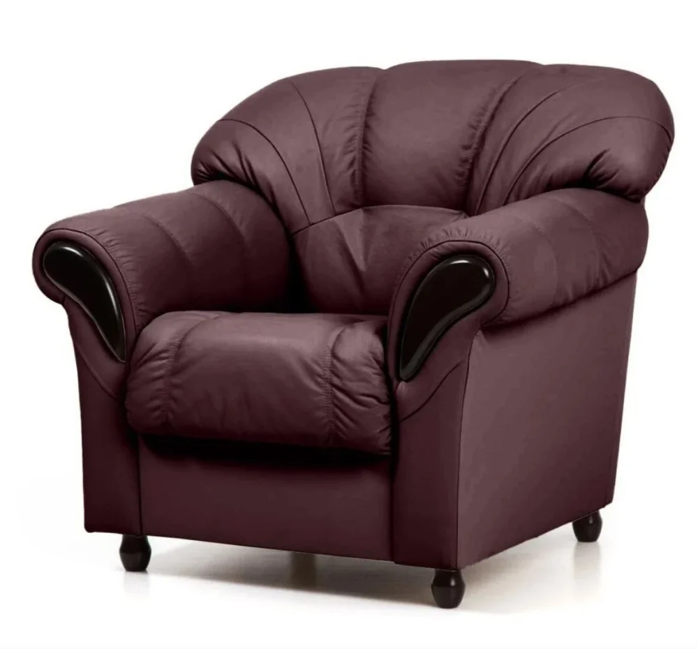 myagkaya-mebel-kozhanye-divany-divany-odnomestnye-kozhanoe-kreslo-rosa-8
