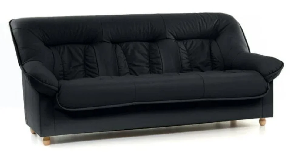 upholstered-furniture-leather-sofas-three-seater-sofas-leather-sofa-spencer-9