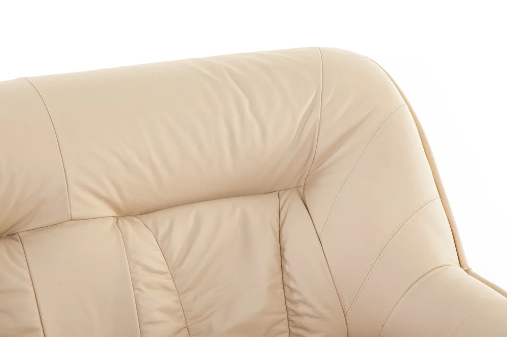 upholstered-furniture-leather-sofas-corner-sofas-leather-corner-sofa-spencer-3n1-4