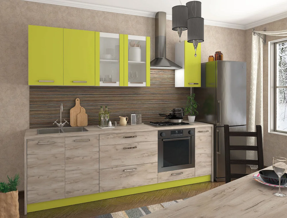 kukhnya-modulnye-sistemy-sharlotta-kukhonnyy-verkhniy-uglovoy-shkaf-sharlotta-kb60x60-2