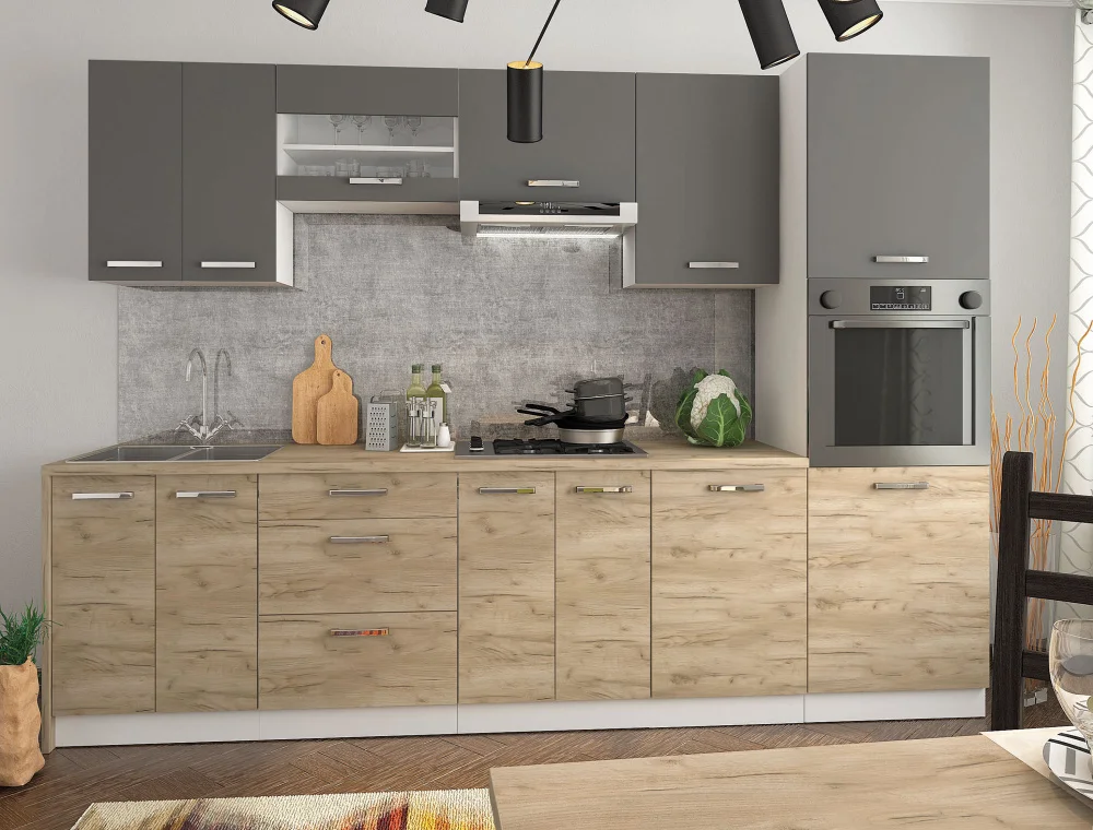 kukhnya-modulnye-sistemy-sharlotta-kukhonnyy-verkhniy-uglovoy-shkaf-sharlotta-kb60x60-3