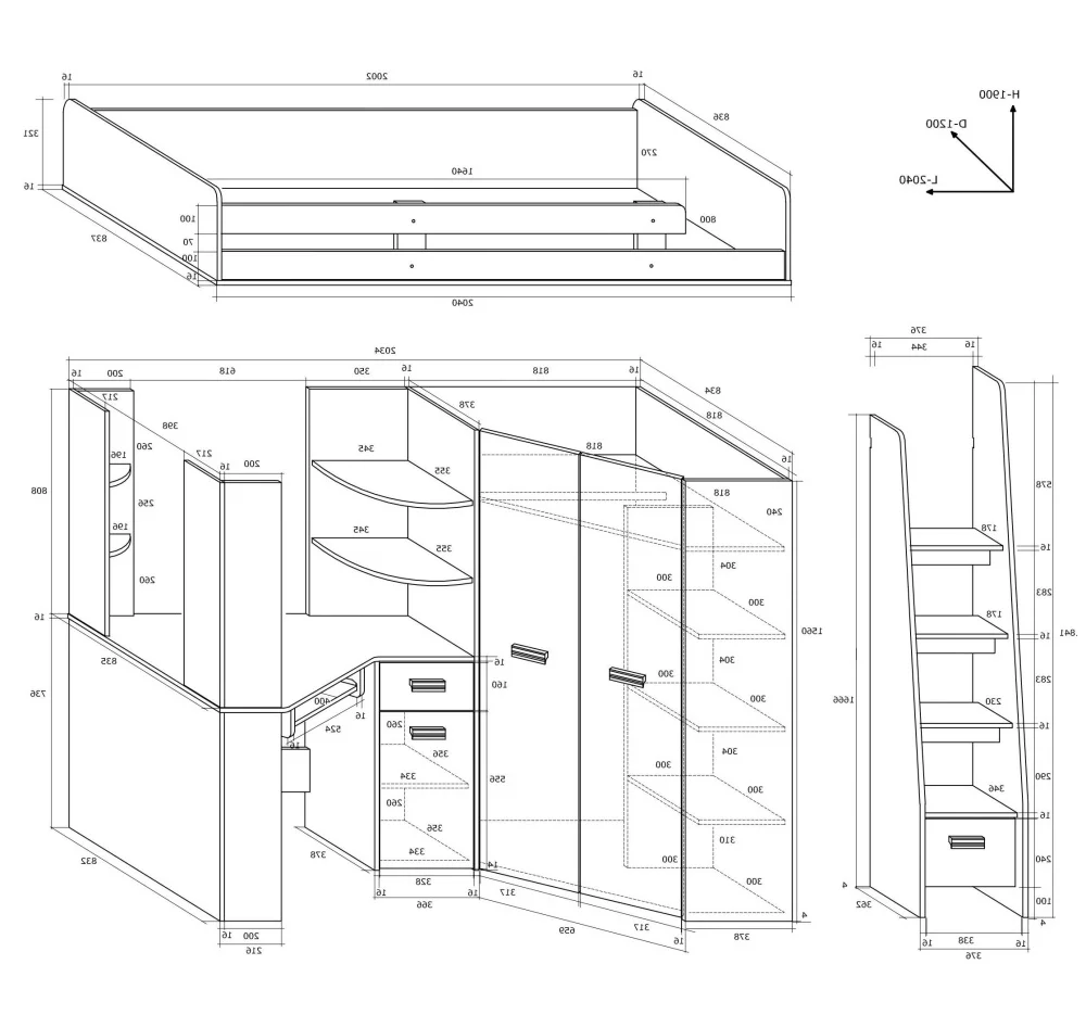 bernu-istabai-divstavu-gultas-jauniesu-iekarta-antresola-p-2