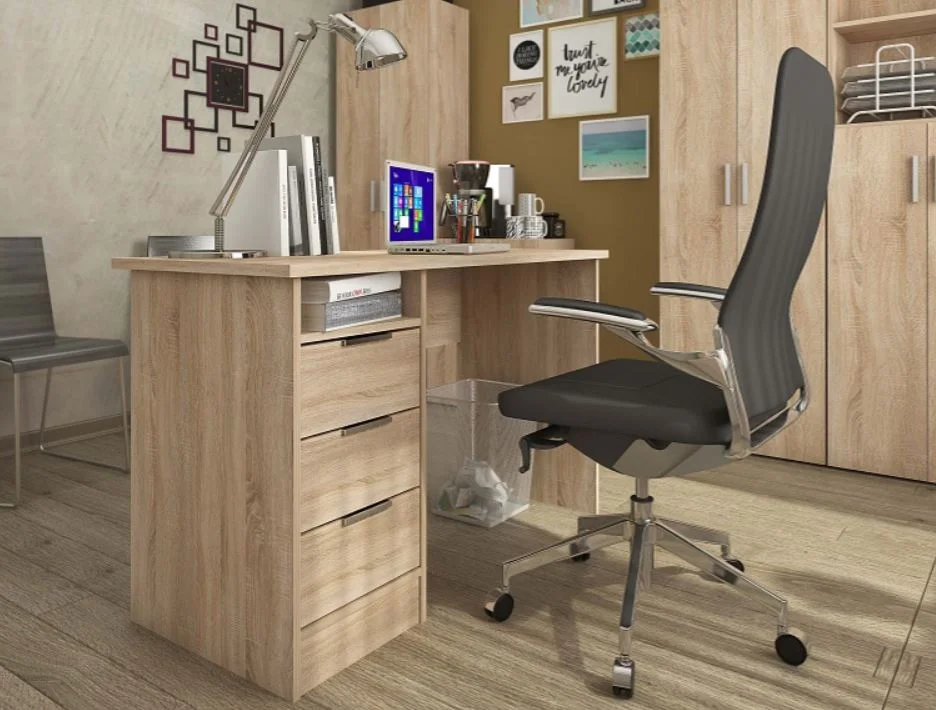 dlya-ofisa-stoly-kompyuternyy-stol-studencheskiy-2