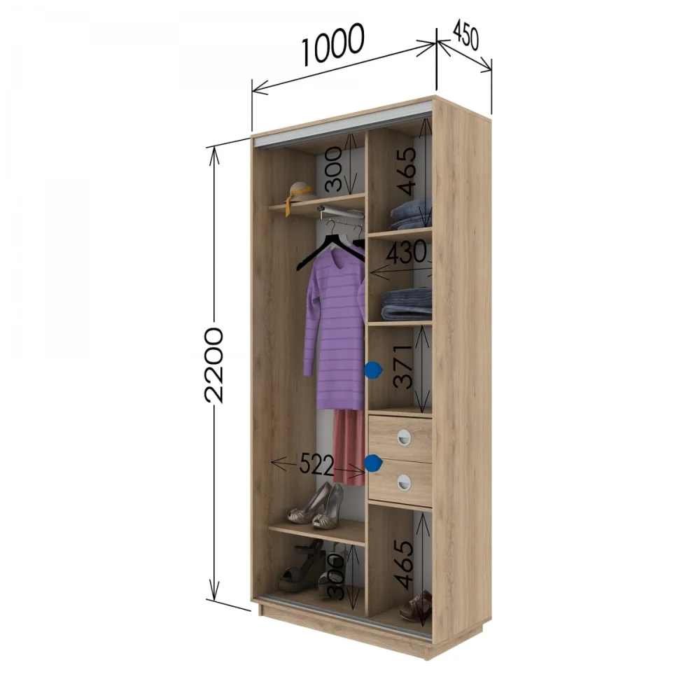 shkafy-shkafy-s-razdvizhnymi-dveryami-shkaf-gt-100-160-45-220-s-zerkalom-2
