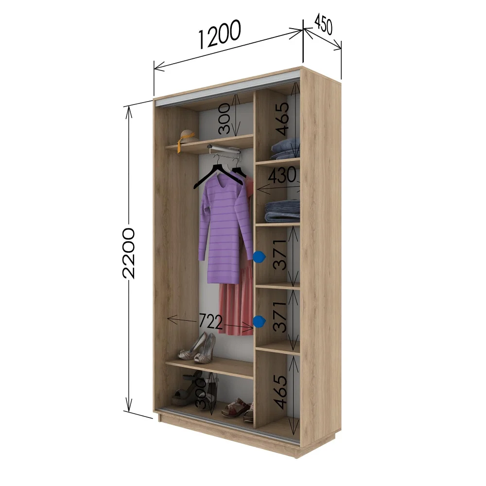 shkafy-shkafy-s-razdvizhnymi-dveryami-shkaf-gt-100-160-45-220-s-zerkalom-4