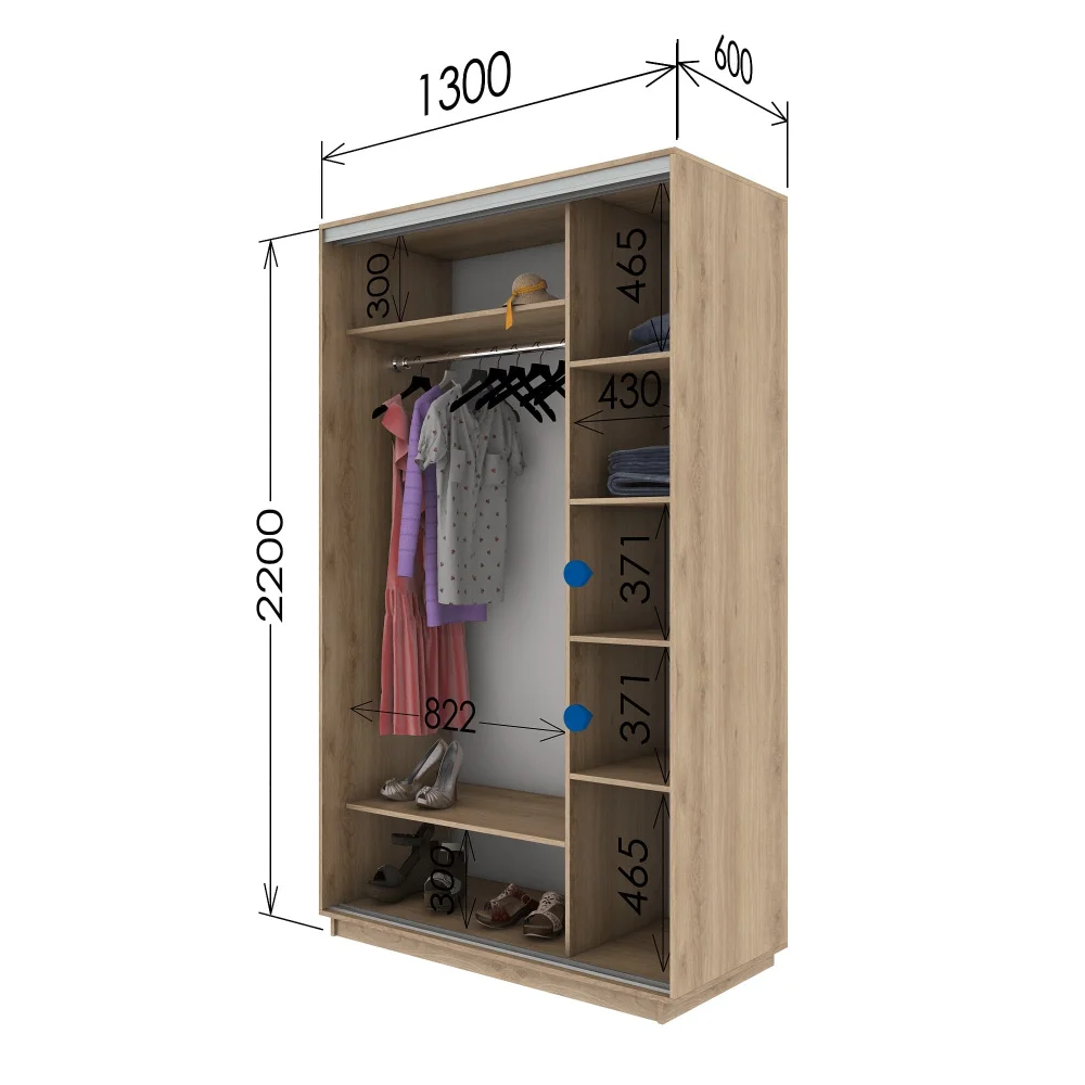 skapji-divdurvju-skapji-skapis-gt-100-160-60-220-ar-gravetiem-bronzas-spoguliem-5