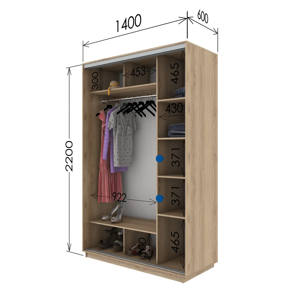 wardrobes-sliding-door-wardrobes-cabinet-gt-100-160-60-220-with-photo-wallpaper-6