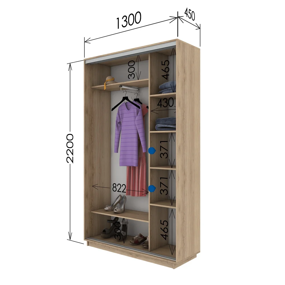 wardrobes-sliding-door-wardrobes-cabinet-gt-100-160-45-220-with-mirrors-5