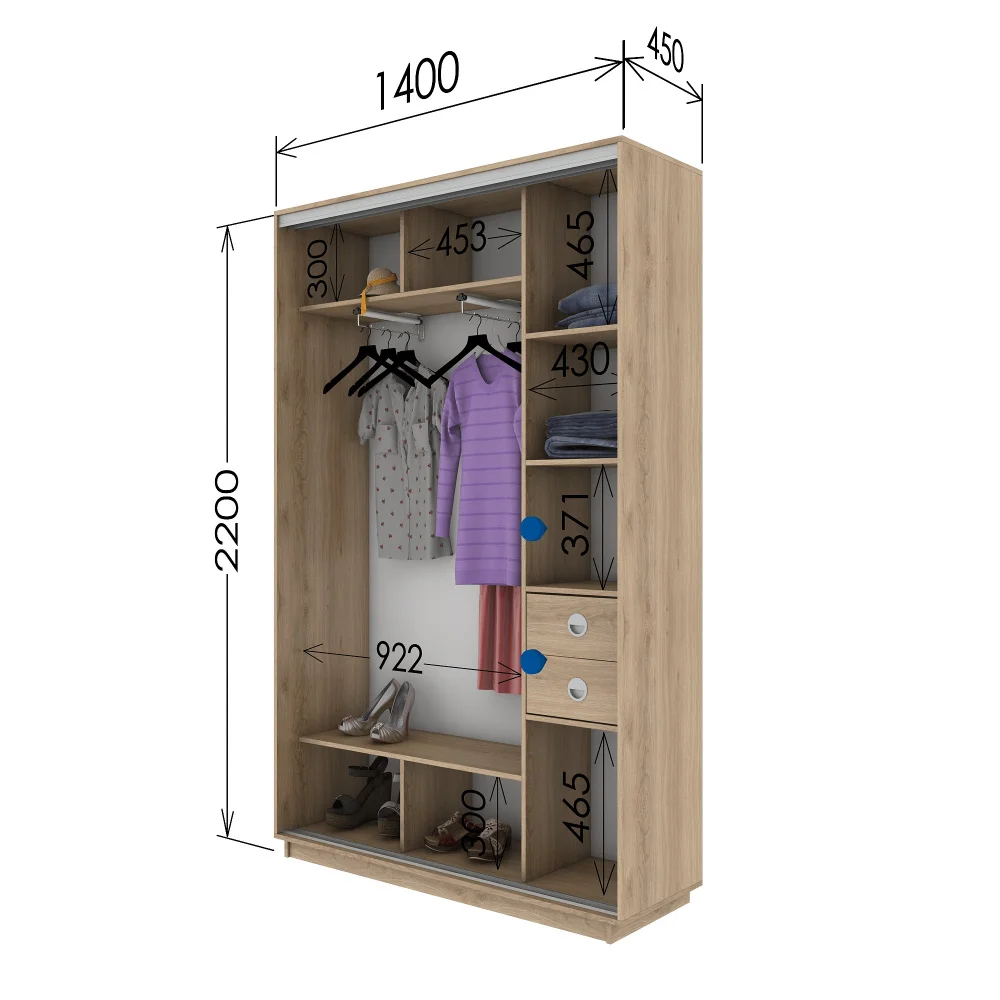 wardrobes-sliding-door-wardrobes-cabinet-gt-100-160-45-220-with-mirrors-6
