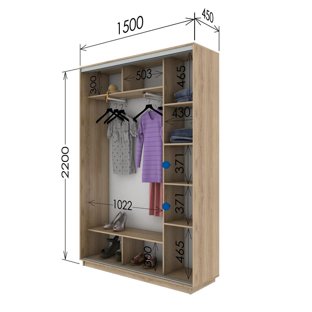 wardrobes-sliding-door-wardrobes-cabinet-gt-100-160-45-220-with-mirrors-7