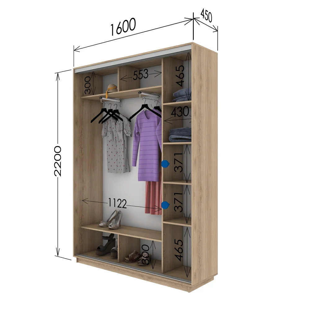 wardrobes-sliding-door-wardrobes-cabinet-gt-100-160-45-220-with-mirrors-8