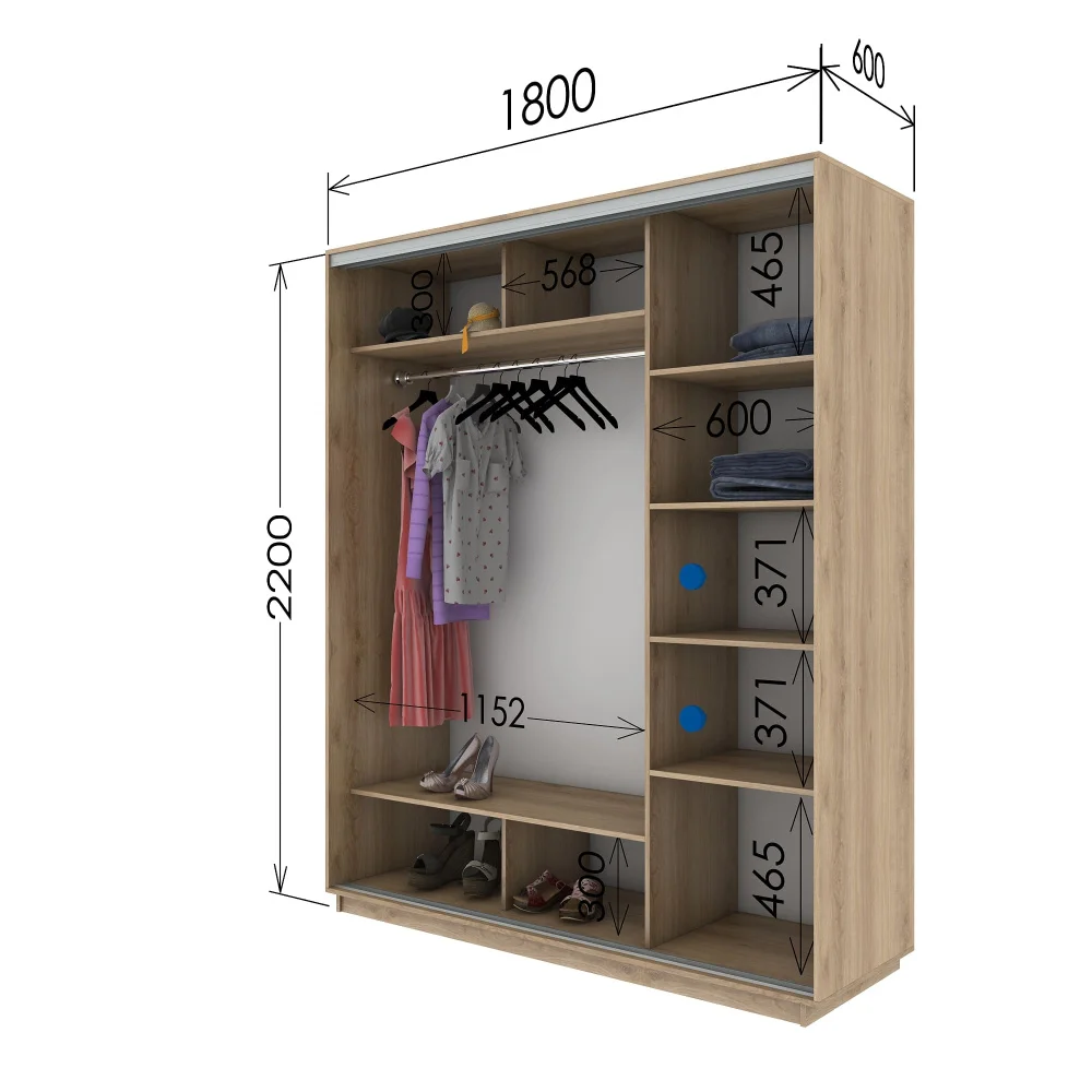 wardrobes-sliding-door-wardrobes-wardrobe-gt-170-180-60-220-with-mirrors-3