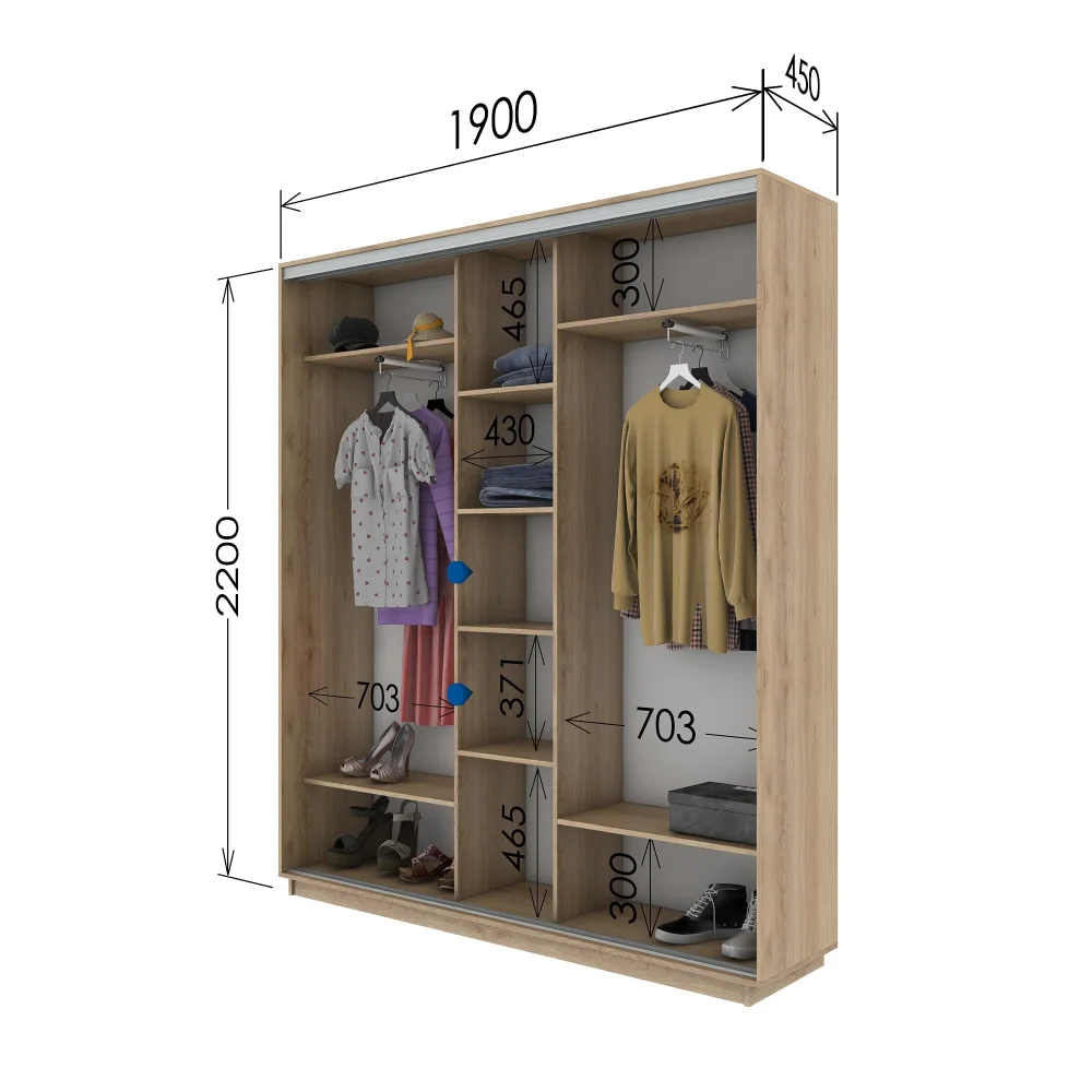 wardrobes-sliding-door-wardrobes-wardrobe-gt-190-200-45-220-with-photo-wallpaper-2