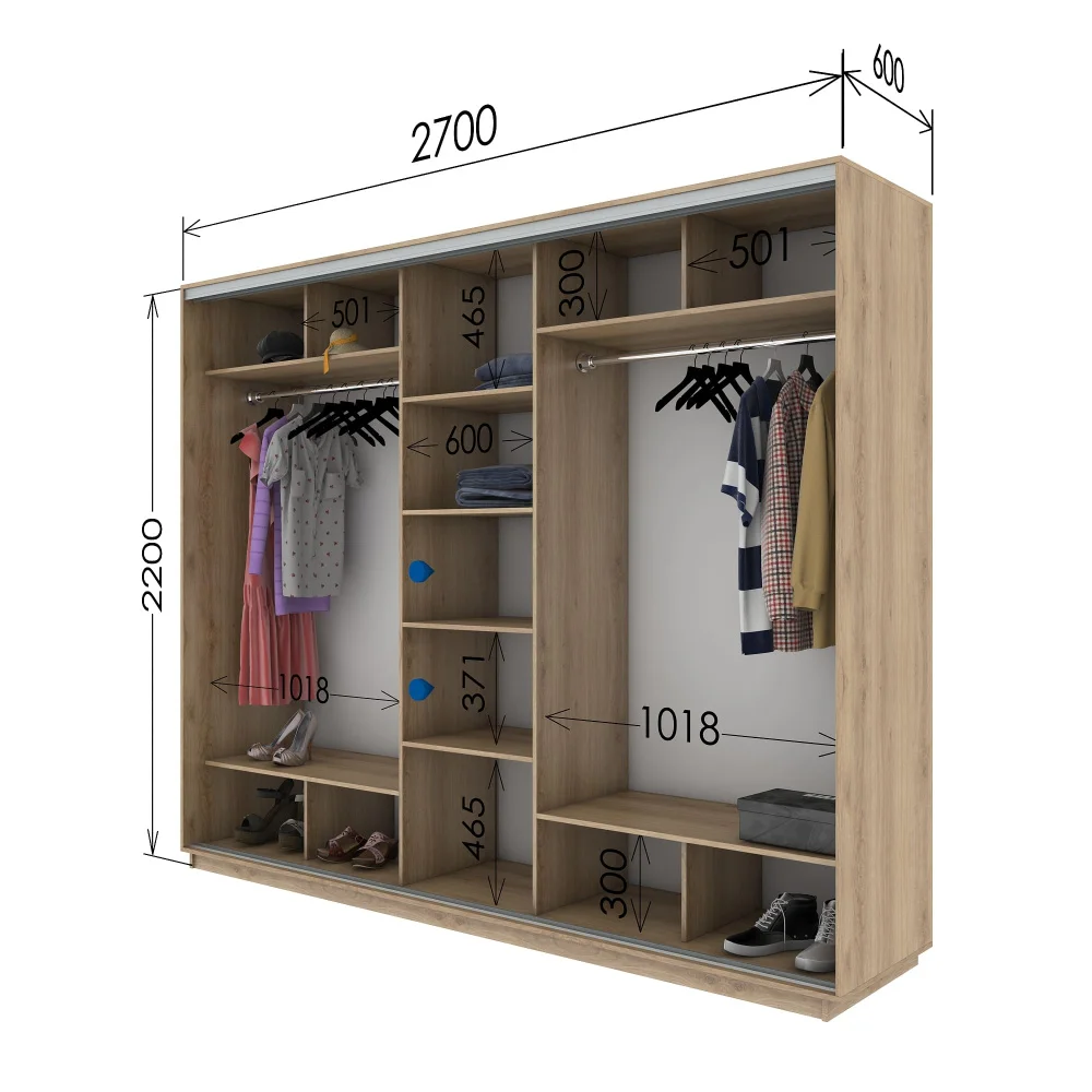 wardrobes-sliding-door-wardrobes-cabinet-gt-210-270-60-220-with-photo-wallpaper-8