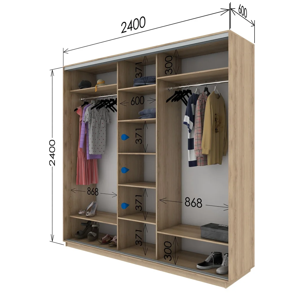 wardrobes-sliding-door-wardrobes-cabinet-gt-210-270-60-220-with-engraved-bronze-mirrors-5