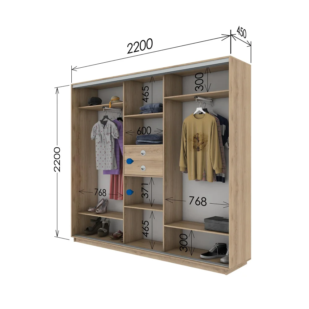 wardrobes-sliding-door-wardrobes-cabinet-gt-210-270-45-220-with-engraved-mirrors-3