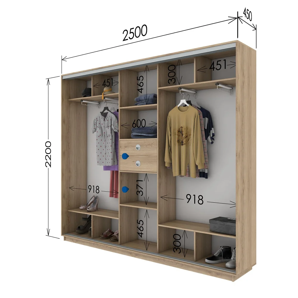 wardrobes-sliding-door-wardrobes-cabinet-gt-210-270-45-220-with-engraved-mirrors-6