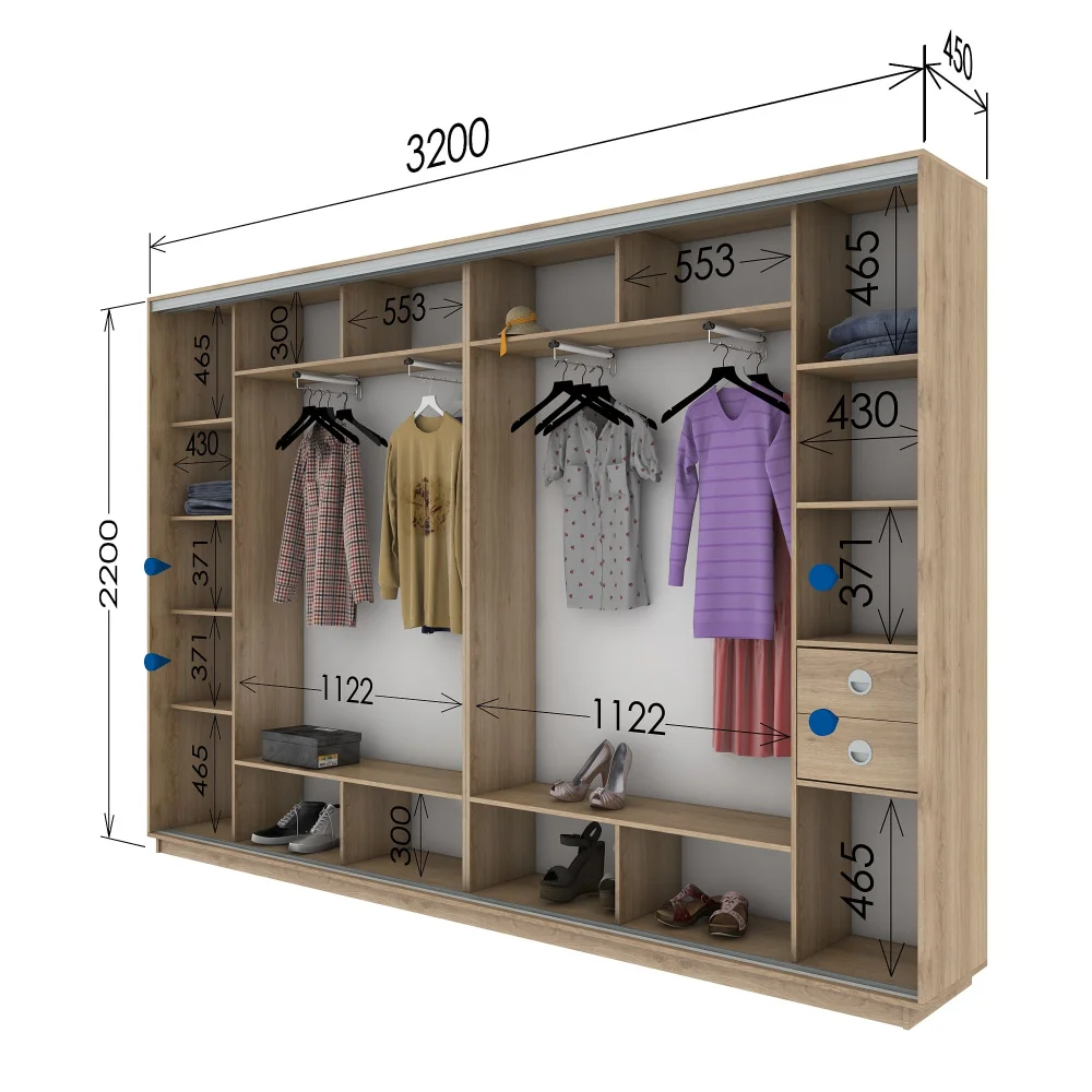 wardrobes-four-door-wardrobes-cabinet-gt-280-330-45-220-with-doors-6