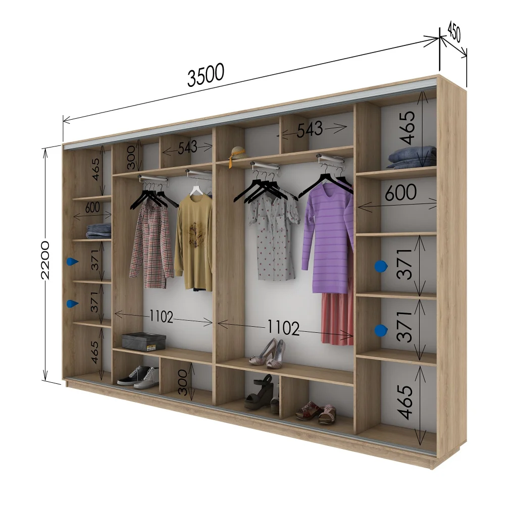 wardrobes-four-door-wardrobes-cabinet-gt-280-330-45-220-with-doors-8