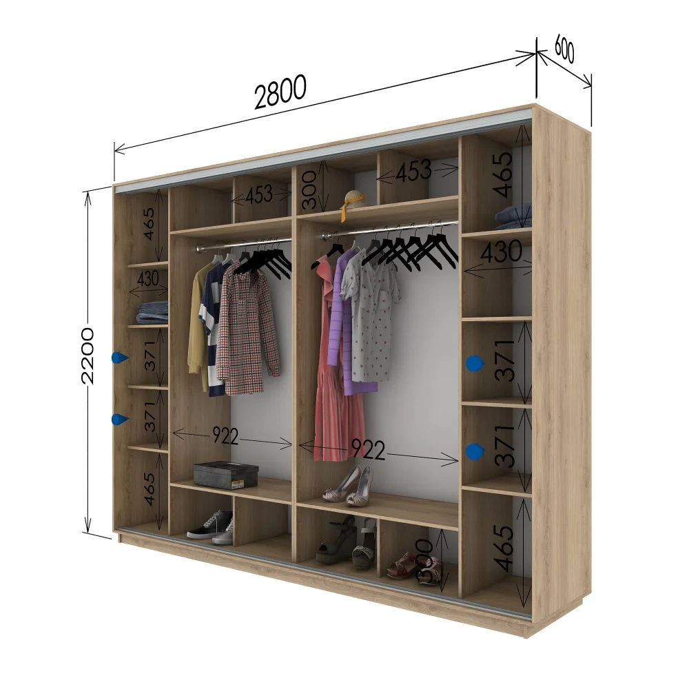 wardrobes-sliding-door-wardrobes-wardrobe-gt-280-330-60-220-with-two-mirrors-2