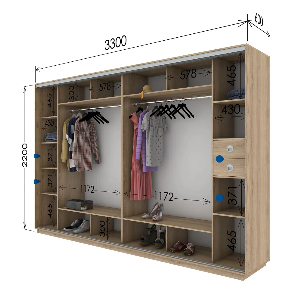 wardrobes-sliding-door-wardrobes-wardrobe-gt-280-330-60-220-with-two-mirrors-7