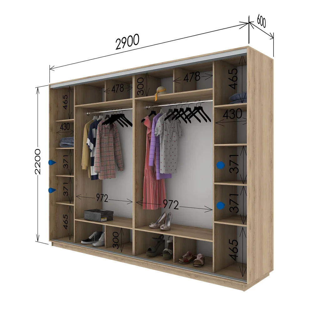 wardrobes-sliding-door-wardrobes-wardrobe-gt-280-330-60-220-with-mirrors-3