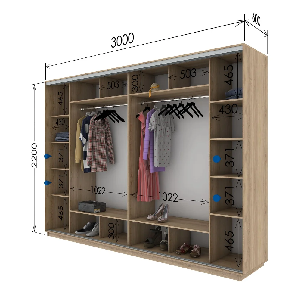 wardrobes-sliding-door-wardrobes-wardrobe-gt-280-330-60-220-with-mirrors-4