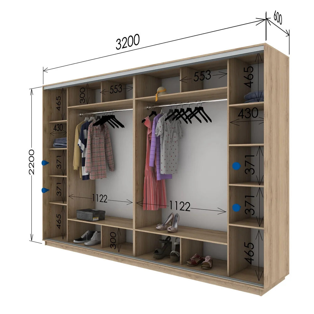 wardrobes-sliding-door-wardrobes-wardrobe-gt-280-330-60-220-with-mirrors-6