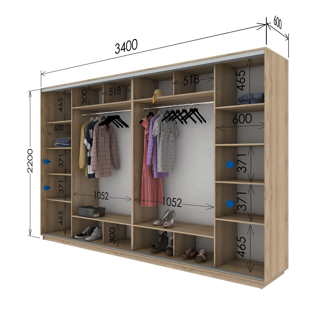 wardrobes-sliding-door-wardrobes-wardrobe-gt-280-330-60-220-with-mirrors-8