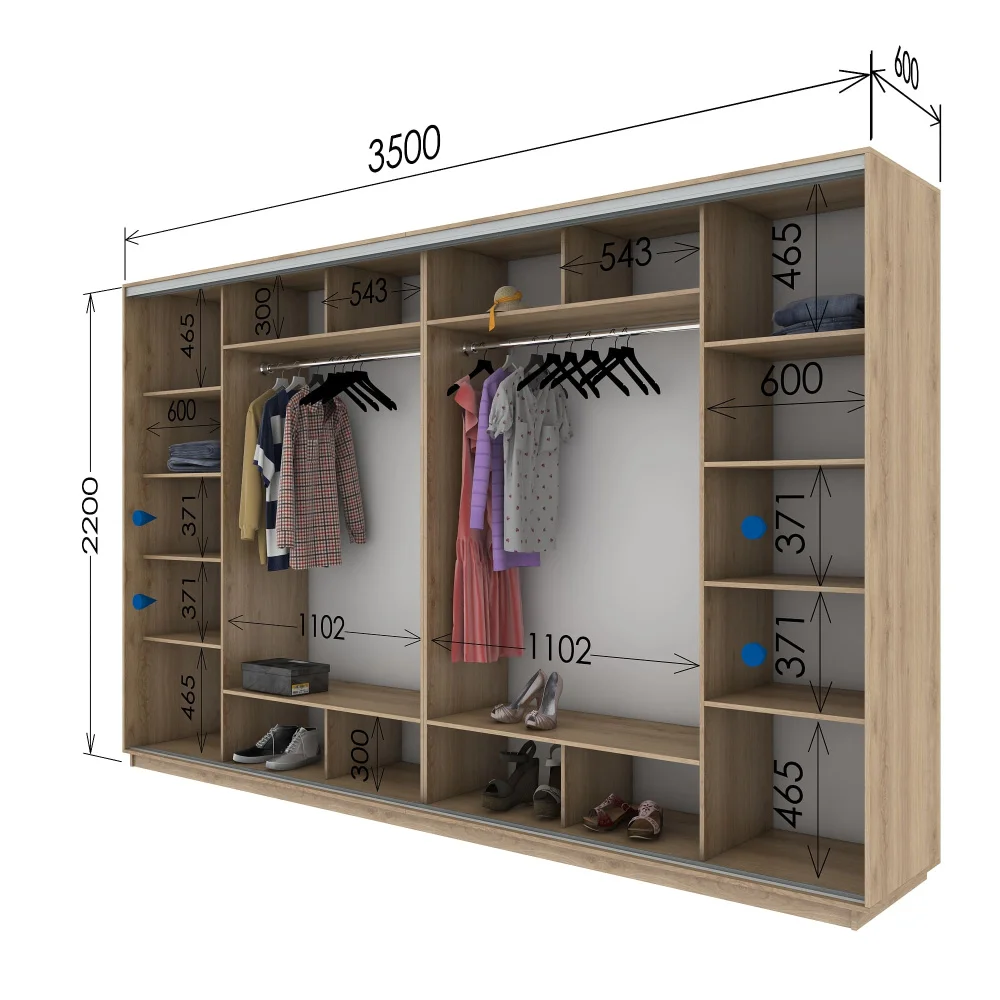 wardrobes-sliding-door-wardrobes-wardrobe-gt-280-330-60-220-with-mirrors-9