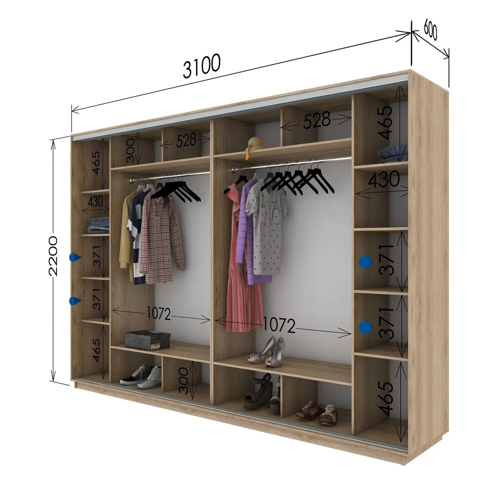 wardrobes-sliding-door-wardrobes-cabinet-gt-280-330-60-220-with-photo-wallpaper-5