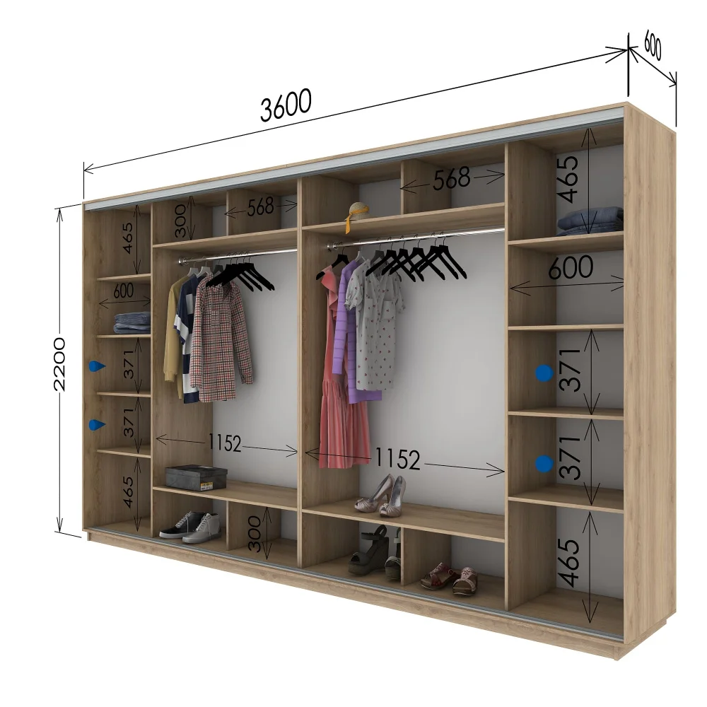 wardrobes-sliding-door-wardrobes-cabinet-gt-280-330-60-220-with-photo-wallpaper-10