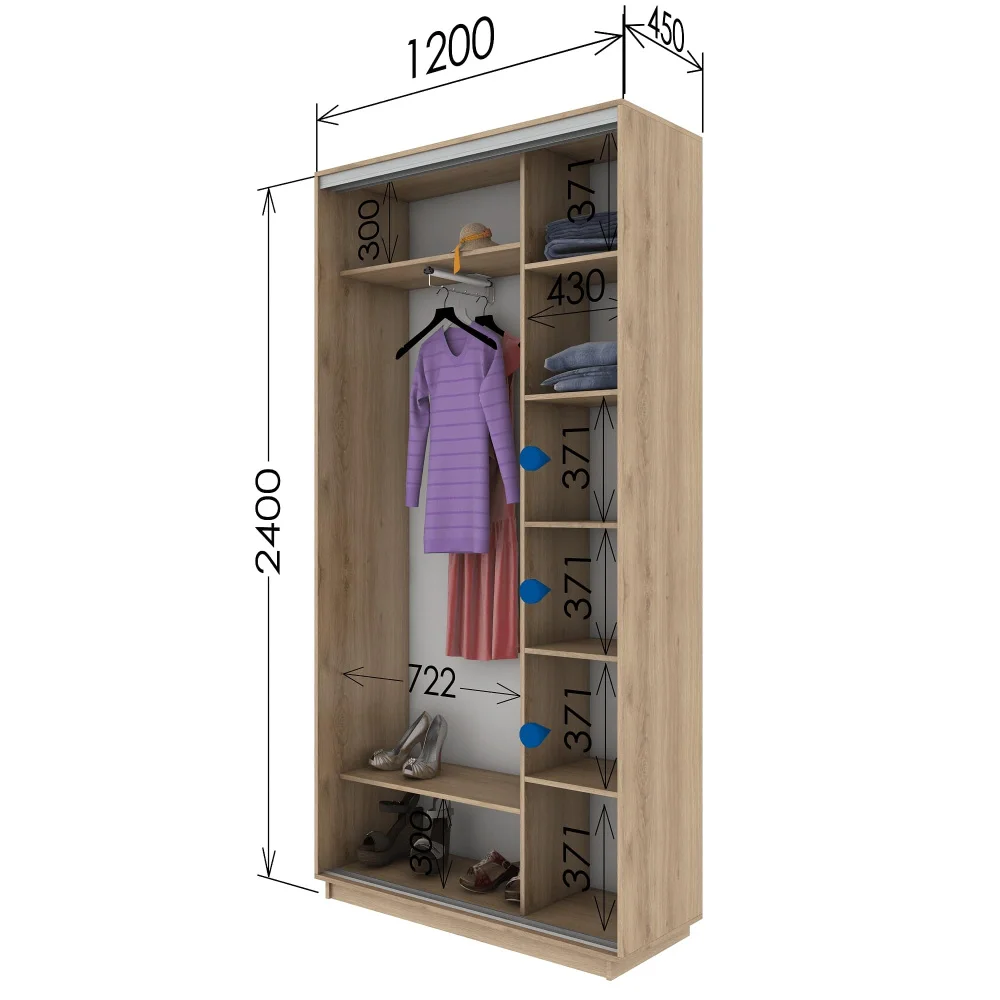 wardrobes-sliding-door-wardrobes-cabinet-gt-100-160-45-240-with-doors-4