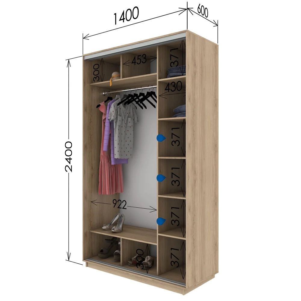wardrobes-sliding-door-wardrobes-cabinet-gt-100-160-60-240-with-doors-6