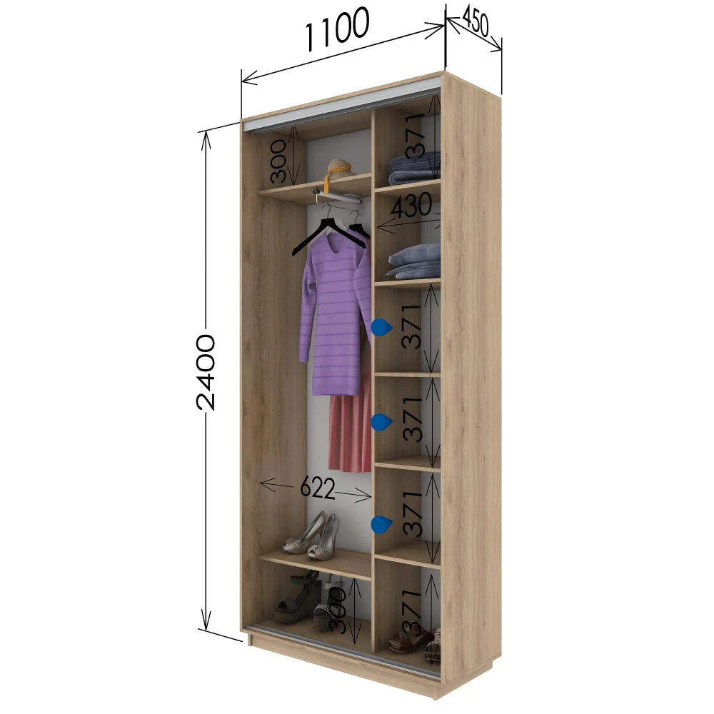 skapji-bidamo-durvju-skapji-skapis-gt-100-160-45-240-ar-gravetiem-bronzas-spoguliem-3