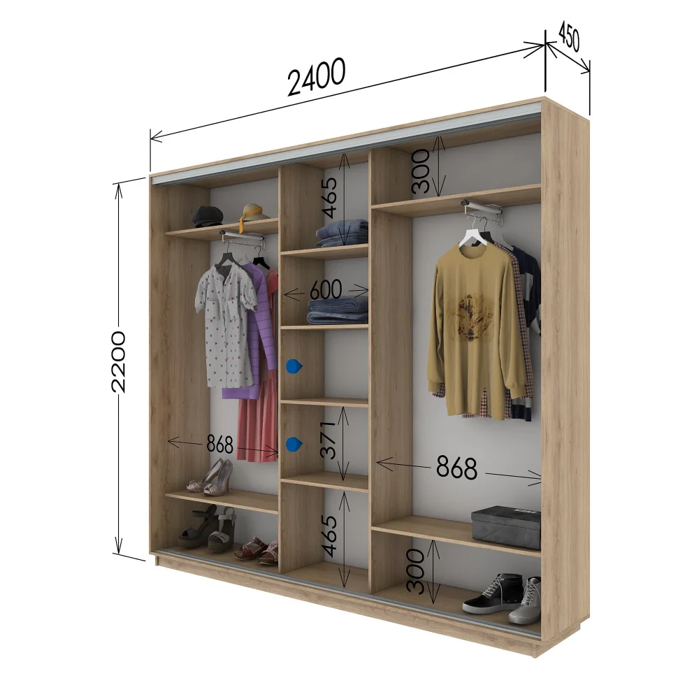 wardrobes-sliding-door-wardrobes-cabinet-gt-210-270-45-240-with-one-mirror-5