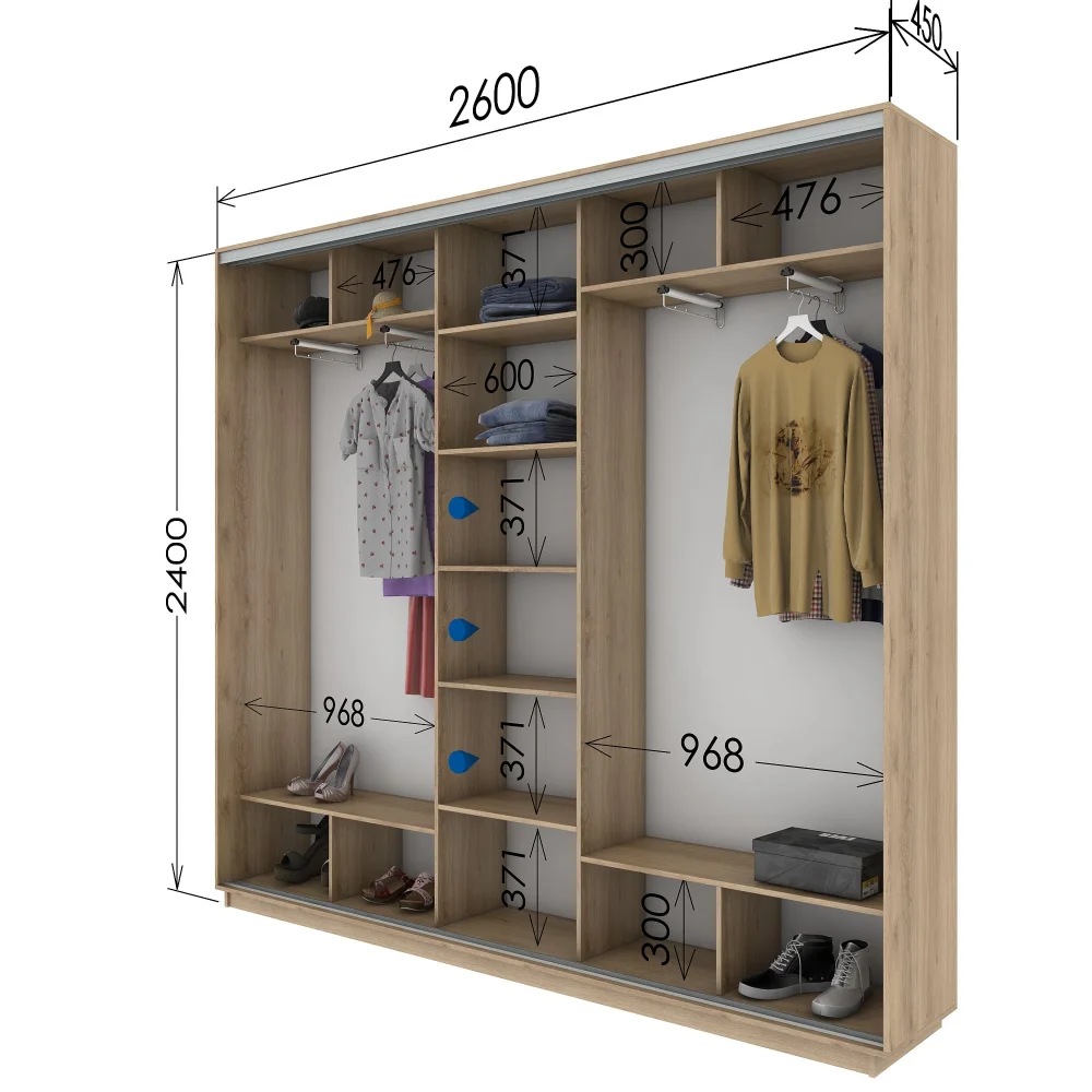 wardrobes-three-door-wardrobes-cabinet-gt-210-270-45-240-with-engraved-mirrors-7