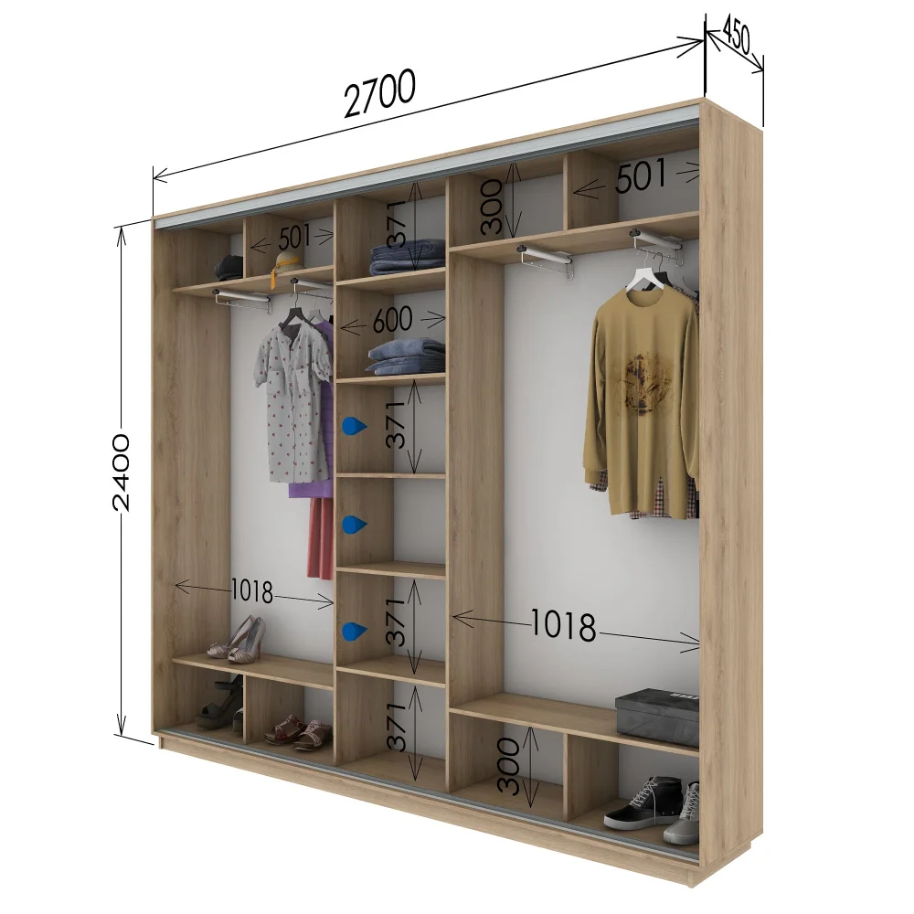 wardrobes-three-door-wardrobes-cabinet-gt-210-270-45-240-with-engraved-mirrors-8