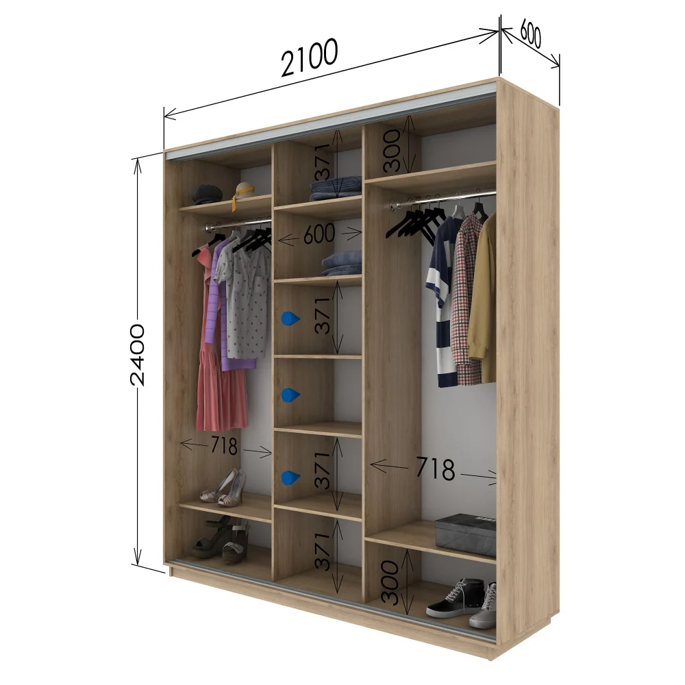 wardrobes-three-door-wardrobes-cabinet-gt-210-270-60-240-with-engraved-mirrors-2