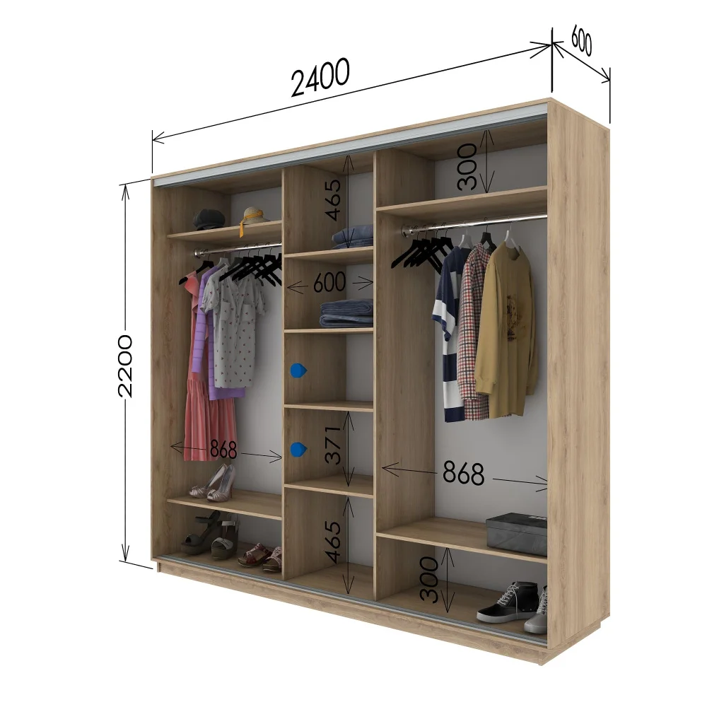 wardrobes-three-door-wardrobes-cabinet-gt-210-270-60-240-with-engraved-mirrors-5