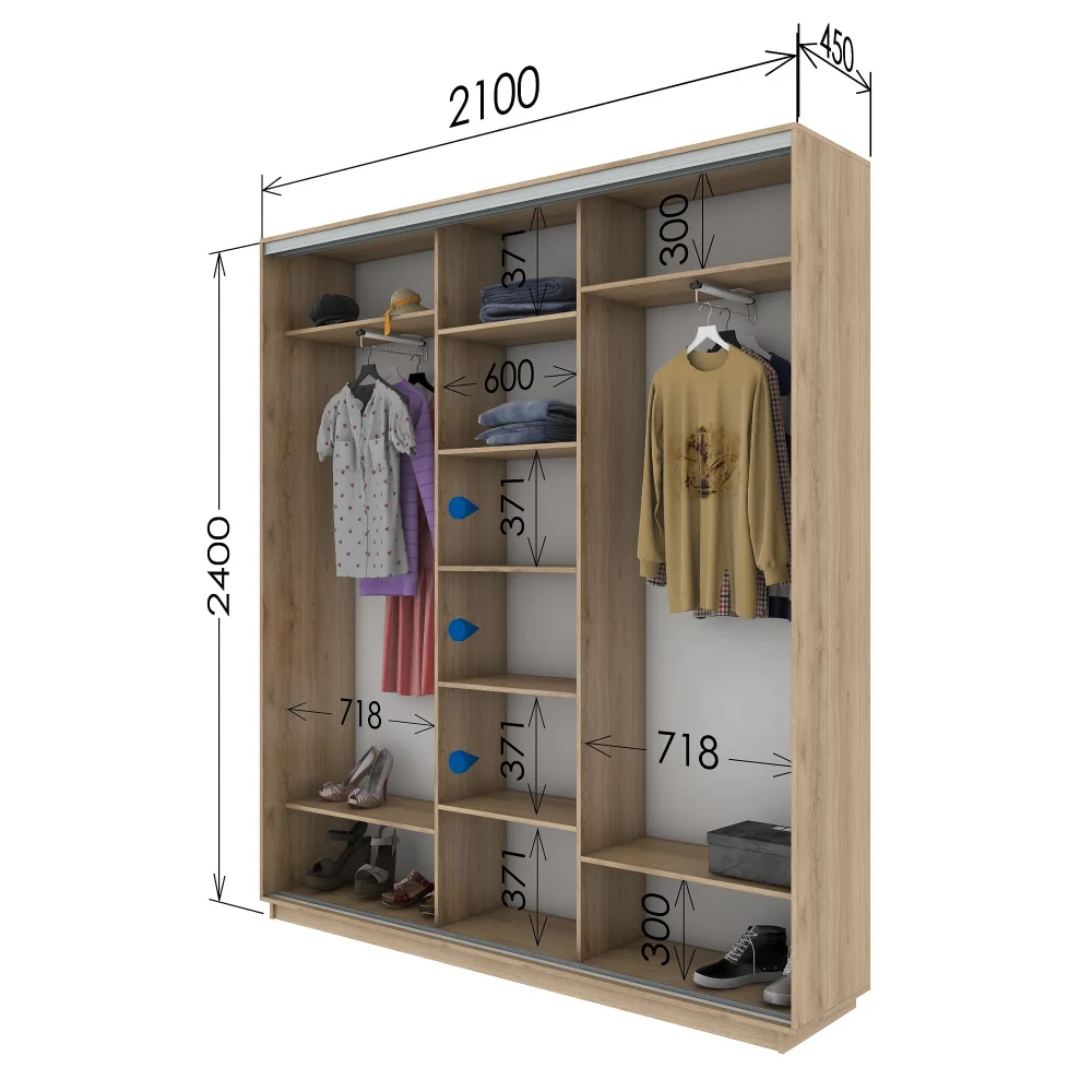 shkafy-trekhdvernye-shkafy-shkaf-gt-210-270-45-240-s-zerkalami-iz-gravirovannoy-bronzy-2