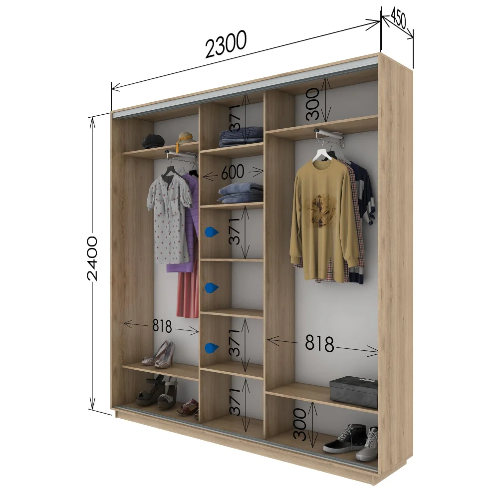 shkafy-trekhdvernye-shkafy-shkaf-gt-210-270-45-240-s-zerkalami-iz-gravirovannoy-bronzy-4