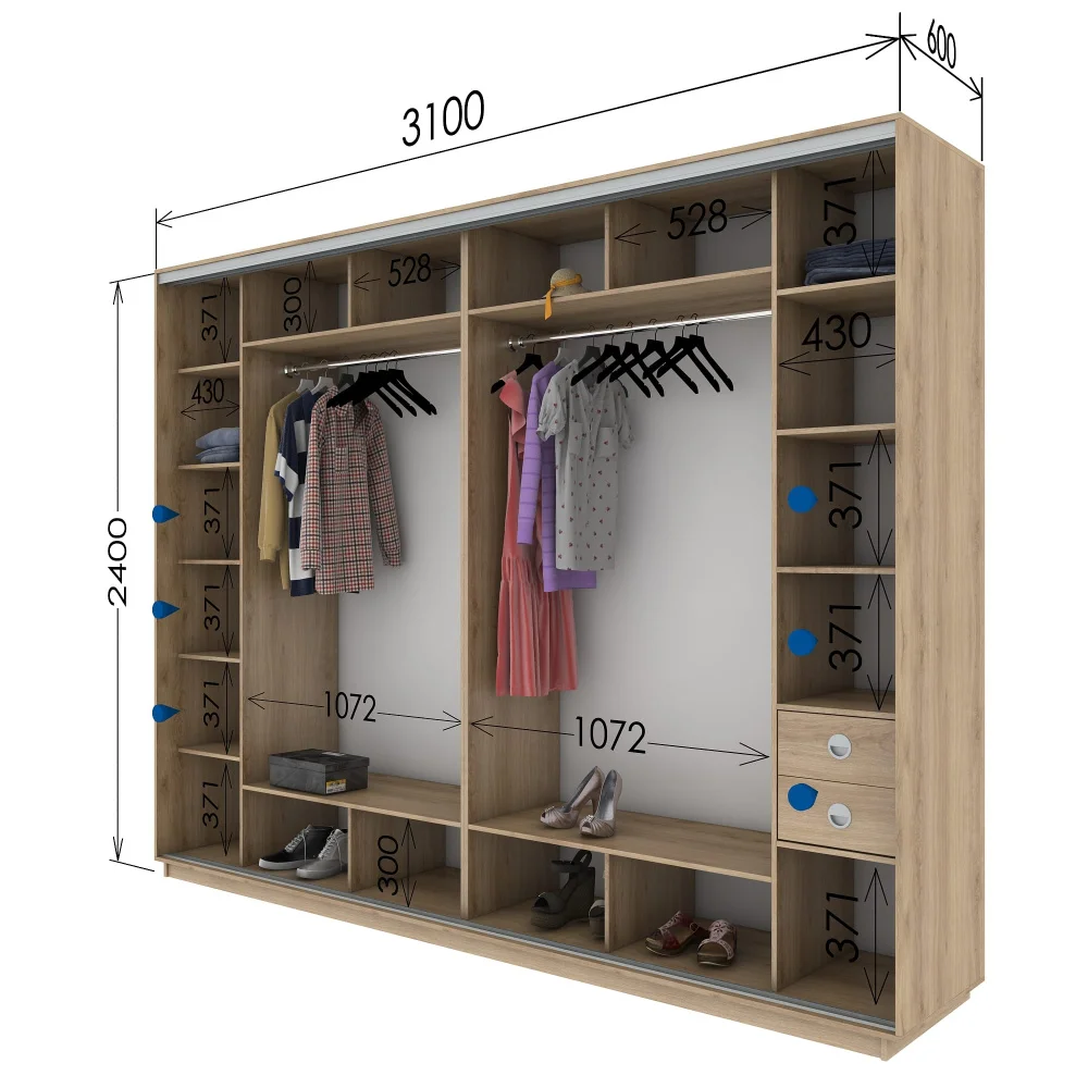 wardrobes-sliding-door-wardrobes-cabinet-gt-280-330-60-240-with-photo-wallpaper-5