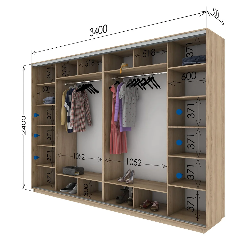 wardrobes-sliding-door-wardrobes-cabinet-gt-280-330-60-240-with-photo-wallpaper-8