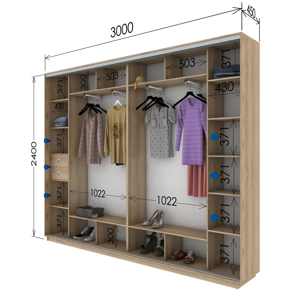 wardrobes-four-door-wardrobes-cabinet-gt-280-330-45-240-with-engraved-mirrors-4